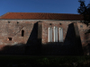 Tvilum Kirke, Silkeborg Kommune